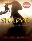 Image for Swerve: The Strange Turns of a Backslider