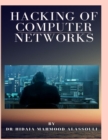 Image for Hacking of Computer Networks