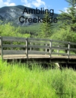 Image for Ambling Creekside
