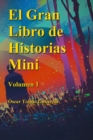 Image for El Gran Libro de Historias Mini volumen 1
