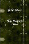 Image for The Mandela Effect