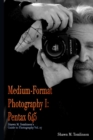 Image for Medium-Format Photography I