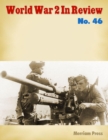 Image for World War 2 in Review No. 46