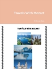 Image for Travels With Mozart