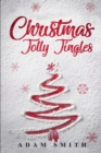 Image for Christmas Jolly Jingles