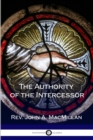 Image for The Authority of the Intercessor