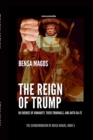 Image for Reign of Trump