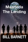 Image for Maarieda The Landing