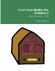 Image for Turn Your Radio On -- Volume 2