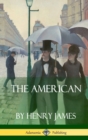 Image for The American (Hardcover)