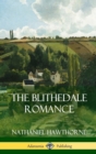 Image for The Blithedale Romance (Hardcover)