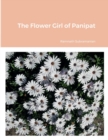Image for The Flower Girl of Panipat