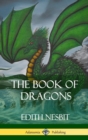 Image for The Book of Dragons (Hardcover)