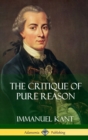 Image for The Critique of Pure Reason (Hardcover)