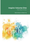 Image for Inspire Volume One