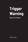 Image for Trigger Warning
