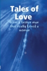 Image for Tales of Love