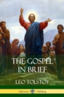 Image for The Gospel in Brief