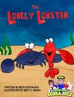 Image for The Lonely Lobster