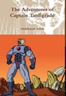 Image for The Adventures of Captain Tardigrade