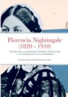 Image for Florencia Nightingale (1820 - 1910)