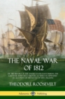 Image for The Naval War of 1812
