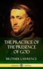 Image for The Practice of the Presence of God (Hardcover)