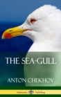 Image for The Sea-Gull (Hardcover)