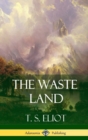 Image for The Waste Land (Hardcover)