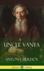 Image for Uncle Vanya (Hardcover)