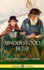 Image for Understood Betsy (Hardcover)