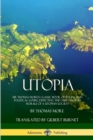 Image for Utopia