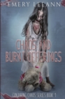 Image for Chaos and Burnt Offerings