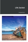 Image for Life Jacket