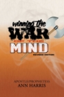 Image for Winning the War of the Mind : Revised Edition