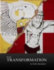Image for Transformation