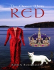 Image for Ocean Wore Red
