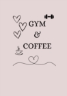 Image for Gym &amp; Coffee