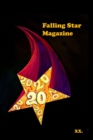 Image for Falling Star Magazine - XX.