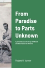 Image for From Paradise to Parts Unknown