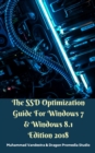 Image for Ssd Optimization Guide for Windows 7 &amp; Windows 8.1 Edition 2018