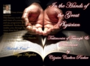 Image for In the Hands of the Great Physician: Testimonies of Triumph and Deliverance by Cezaire Cartlon Parker