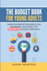 Image for The Budget Book for Young Adults