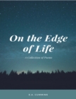 Image for On the Edge of Life - A Collection of Poems
