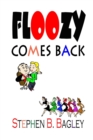 Image for Floozy Comes Back