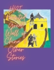 Image for Hpi : Haunted Great Wall of China &amp; Other Stories