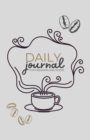 Image for Daily Journal