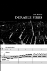 Image for Durable Fires