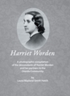 Image for Harriet Worden