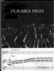 Image for Durable Fires